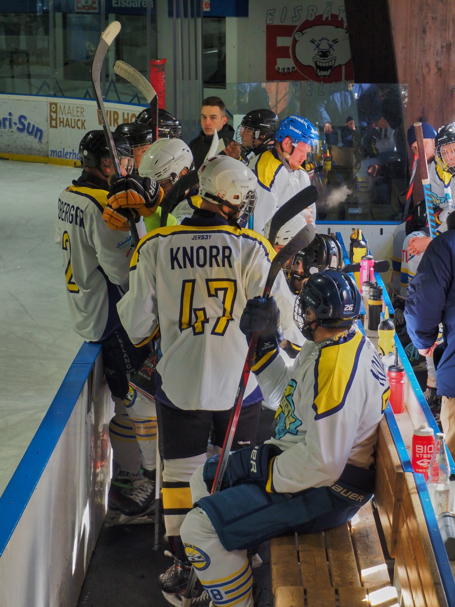 DPL Finals 2025 3297